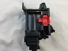 Original DeLonghi Gran Dama ESAM6600 Infuser Brew Group Infusion Part Used