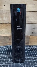 AT T Arris BGW210-700 Gateway Wi-Fi Modem Router Broadband TESTED Free Shipping