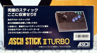 ジョーエル 量感調整セニング CXG-11/30 ささい