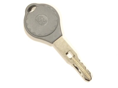 Keys To Suit Nissan Infiniti Cut To Your Code Number -Free Post In