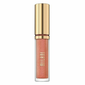 milani plumping lip gloss