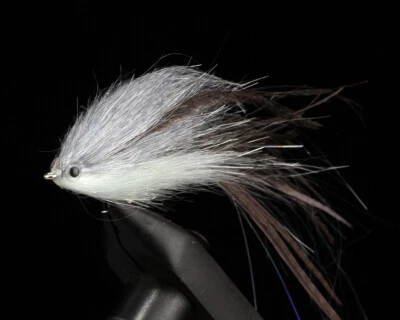 POLAR DUBBING Sybai 16 Farben Auswahl Fein & Durchscheinend & Glanz POLAR DUB