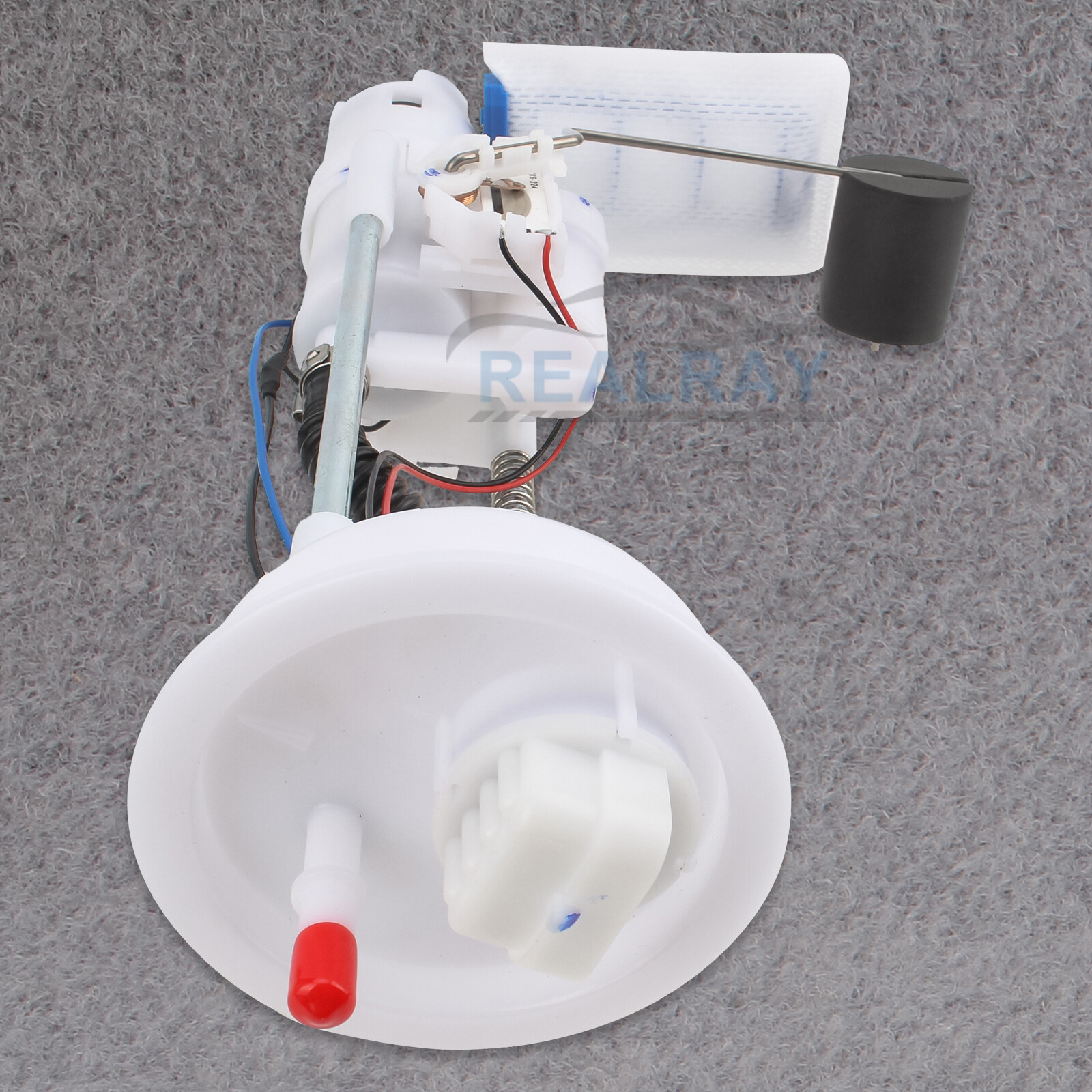 Polaris 700 SPORTSMAN Fuel Pump Fuel Pump Module Assembly For Polaris RZR 900 &amp; XP 1000 (2015-2020) - Replaces 2205502, 2208323 Polaris RZR Fuel Pump