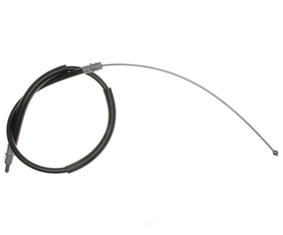 Parking Brake CableElement3 Raybestos fits 0102 Ford Explorer Sport