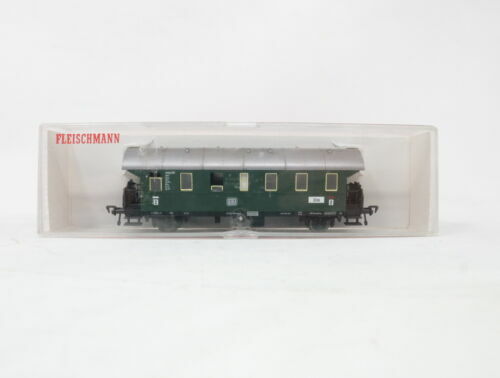 Subbuteo squadra Juventus 1983/84 LW La Leggenda