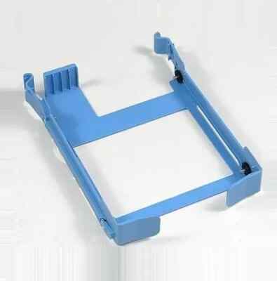 Dell OptiPlex 3020 7020 9020 T1600 T1650 T5610 SFF MT HDD Tray Caddy PX60023
