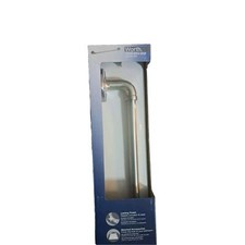KOHLER Worth 24" Kitchen/Bathroom Towel Bar Brushed Nickel R24793-BN New 