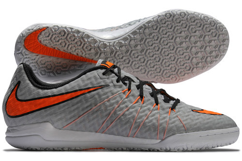 Nike Hypervenomx Finale 2 Best Sale, UP TO 64% OFF |  www.editorialelpirata.com