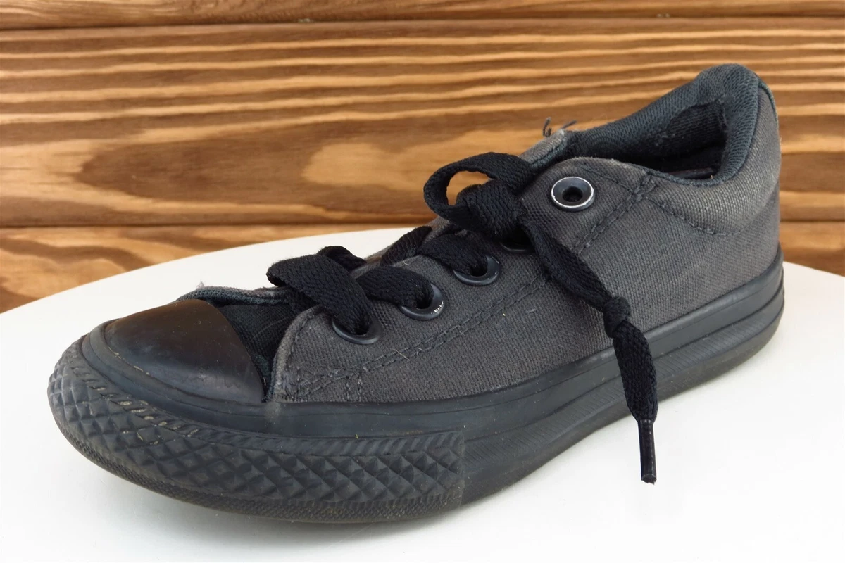 Boys converse 11 deals