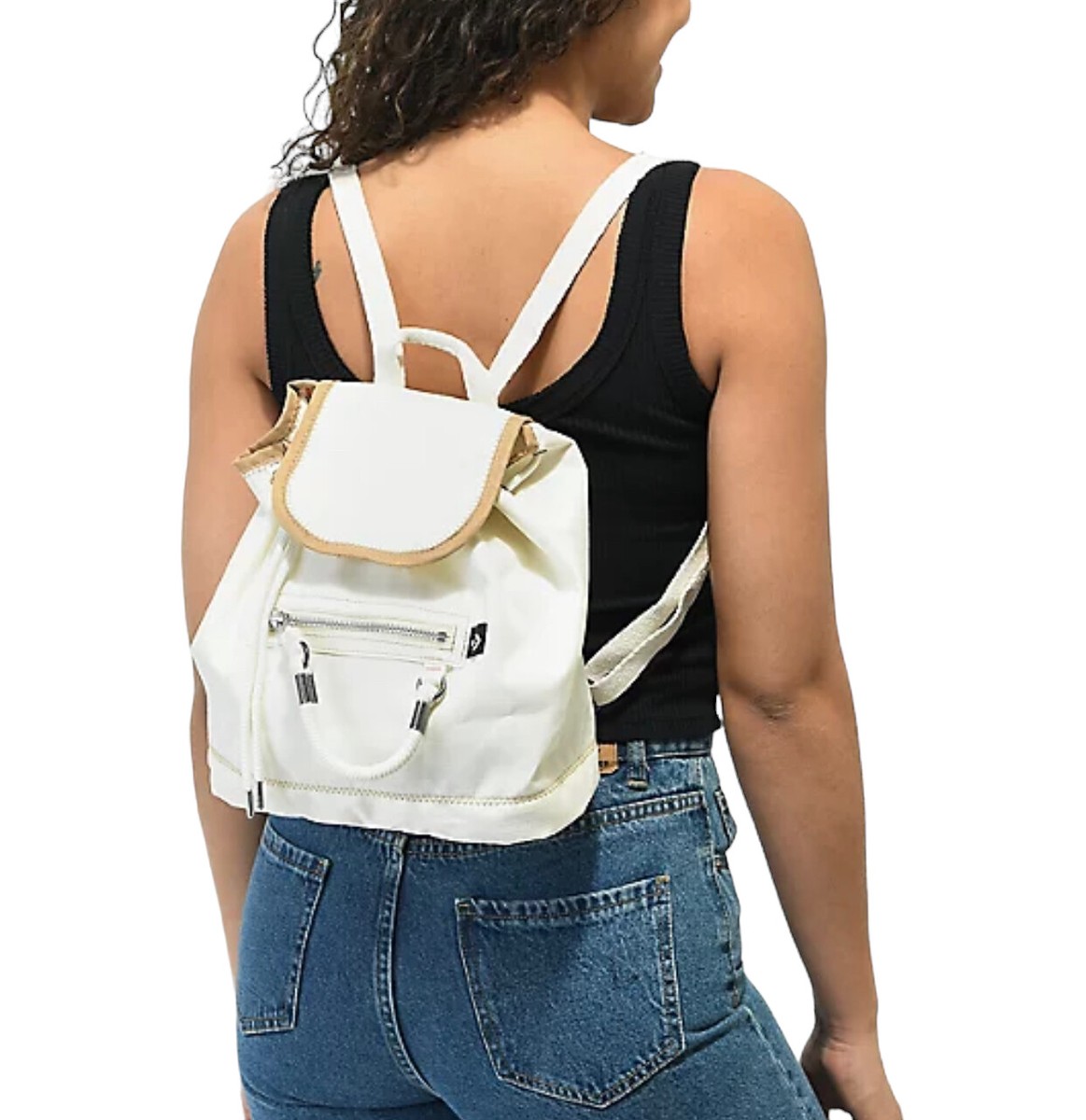 lululemon bag makeup For all of my Lulu/Makeup loving girlies this Oval Top-Access Kit is 10/10  : r/lululemon