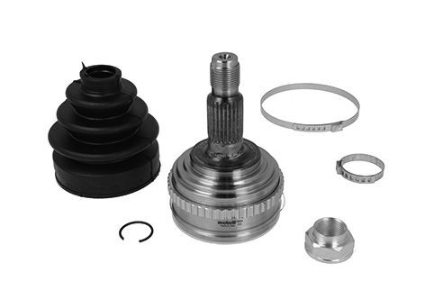 METELLI 15-1053A Joint Kit, drive shaft for HONDA