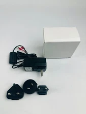 V-Infinity EMS120150-P5P-SZ 3A-181WP12 Switch Mode Power Supply Adapter