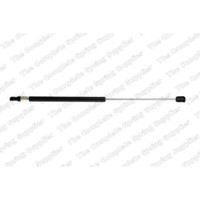 LesjÖFors Gasfeder DäMpfer Heckklappe Hinten FüR Hyundai Santa Fé I SM 8137220