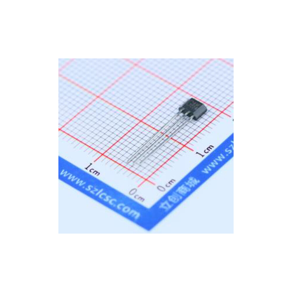 10pcs GH49FEUA-C