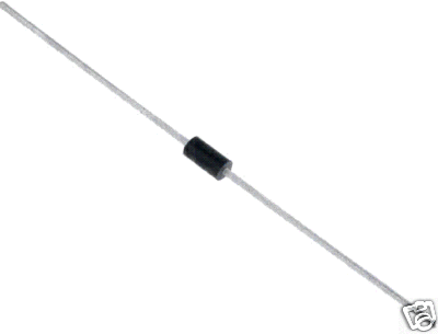 100x 470 K SMD Resistenza bf1206