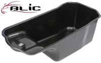 Blic 0216-00-3081471P ÖLwanne FüR Fiat FüR Iveco FüR Peugeot