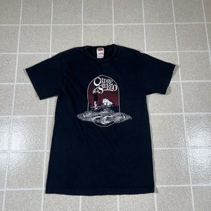 Nyhc Shirt | eBay