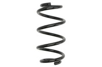 Fahrwerk Federn Vorne Ø138Mm FüR Audi A4 B8 8K2 Avant 8K5 A5 8T Cabrio 07-18