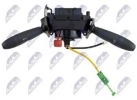 Original NTY Lenkstockschalter EPE-FT-013 FüR Fiat