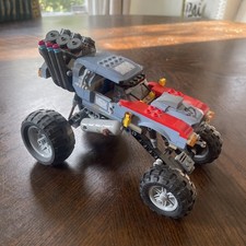 LEGO 70829の海外商品を日本語・日本円で購入 | セカイモン