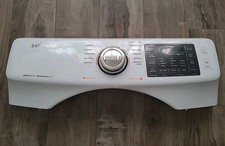 Samsung DRYER Control panel assembly DC97-19326T DC92-01607T DC64-03066J