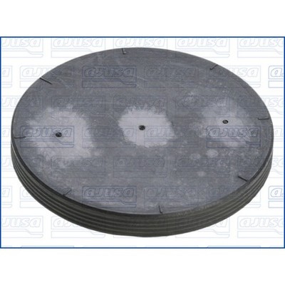 Verschlussdeckel, Nockenwelle AJUSA 01028600