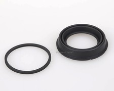 Genuine VW AUDI SKODA Set Of Gaskets For Brake Caliper Housing 1K0698471B