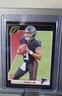2024 Panini Zenith - Rookies Michael Penix Jr. #179 (RC)