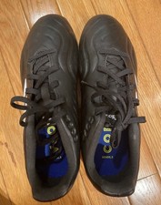 Adidas Copa Sense 3 FG J FX1984 Mens Size 5 Soccer Cleats Football Outdoor NWOT