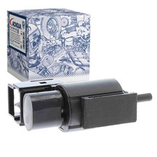 ACKOJA DRUCKWANDLER MAGNETVENTIL passend für MAZDA 323 626 RX-8 | A32-63-0003