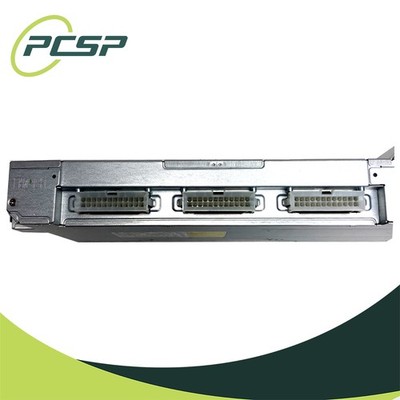 HP Z840 1125W Power Supply Unit 860477-001 DPS-1125AB Workstation