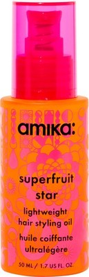 amika Superfruit Star 50 ml