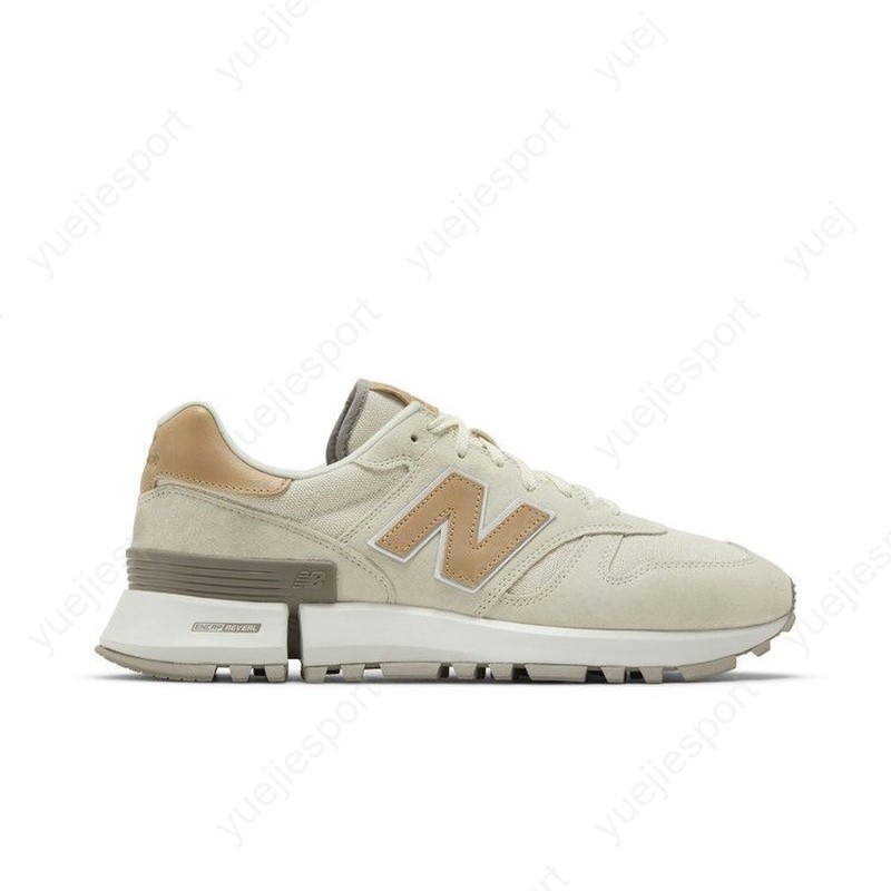 Size 10 - Kith x New Balance RC 1300 Malibu for sale online | eBay