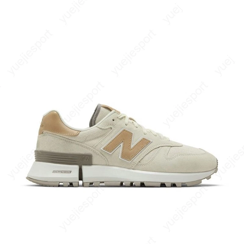 New Balance RC 1300 for Sale | Authenticity Guaranteed | eBay