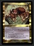***FOIL Spiritmonger** MTG Apocalypse Magic Kid Icarus