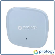 Cisco C9120AXI-EWC-K Embedded Wireless Controller 802.11ax Reg K Domain AP