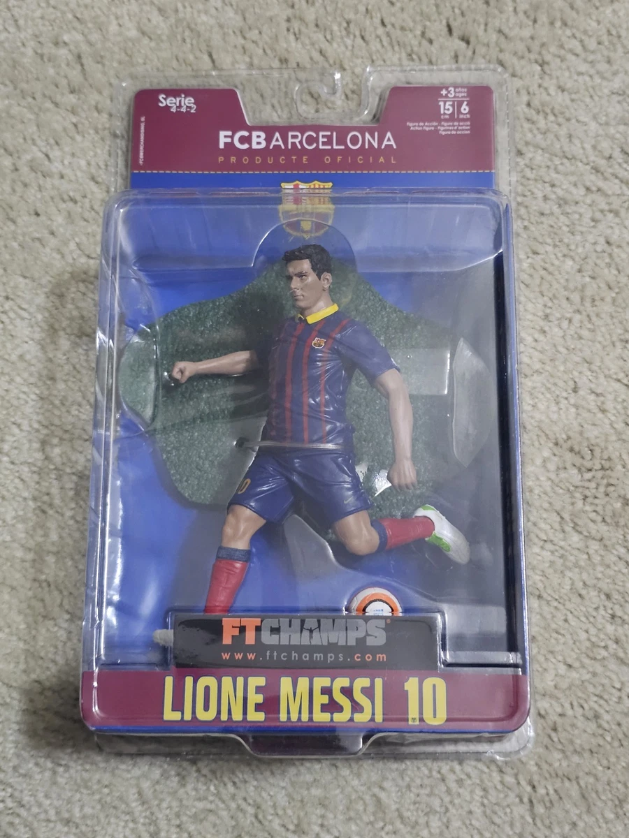 Ft Champs for sale | eBay