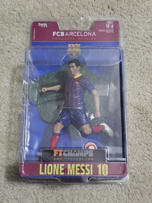 Ft Champs for sale | eBay