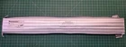 Panasonic AQY221R2S lot of 2000pcs