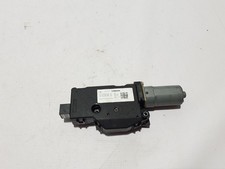 Mercedes-Benz AMG GT 4 x290 w290 2021 Motor Aktuator A2909067300 AUA183438 Mercedes-Benz AMG GT 4 x290 w290 2021 Motor Aktuator A2909067300 AUA183438