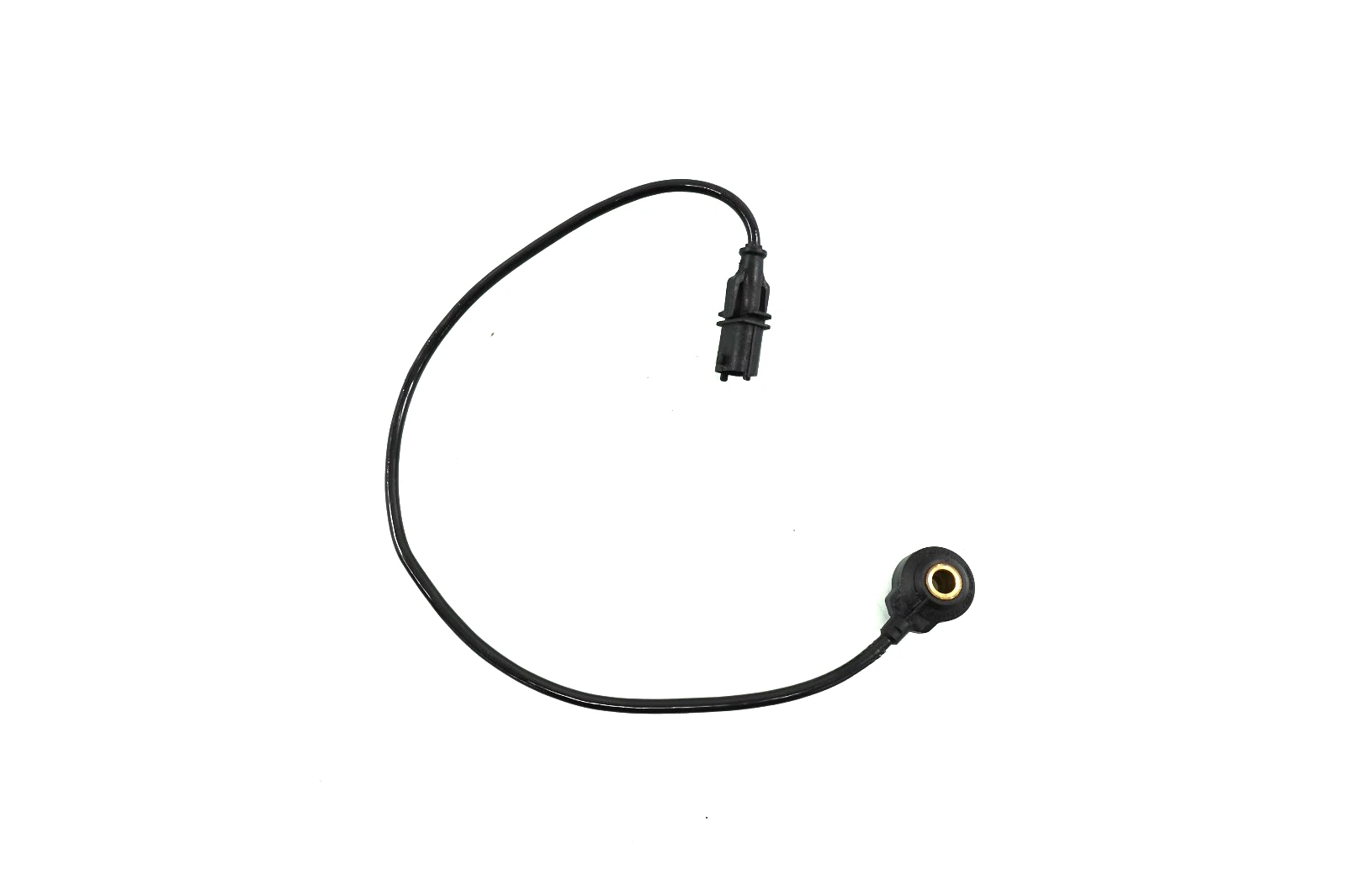 2000-2010 Sea-Doo GTX DI & RX DI 951 OEM Noise Knock Sensor 270000484