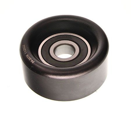 Maxgear Umlenk-/FüHrungsrolle, Keilrippenriemen 54-2076 FüR Hyundai KIA-image
