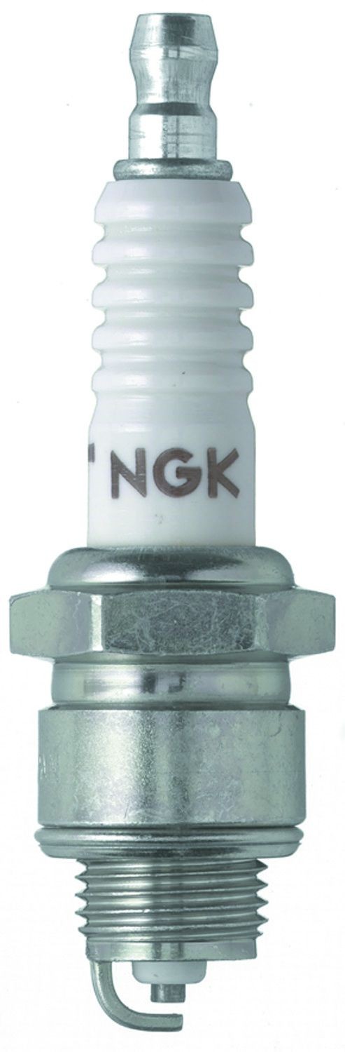 NGK Spark P/N 2746