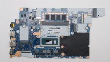 Lenovo ThinkPad E15 Gen 4 s Motherboard Mainboard UMA INTELI31215U 8G 5B21K85285