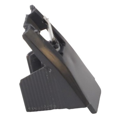 T4P Patronennadel verbessertes Tracking-Design P-montierte Plattenspieler passen