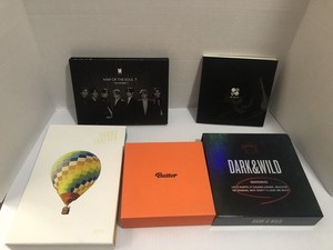 Bts Butter Album | eBay Bts Butter Album | eBay
