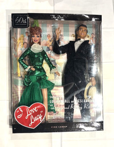 I Love Lucy Vintage | eBay