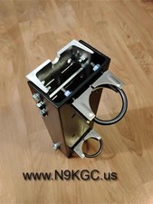 RRS-1903 Base Antenna Tilt Mount