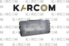 IVECO 98498840 Interior Roof Light * USED TRUCK PARTS UK