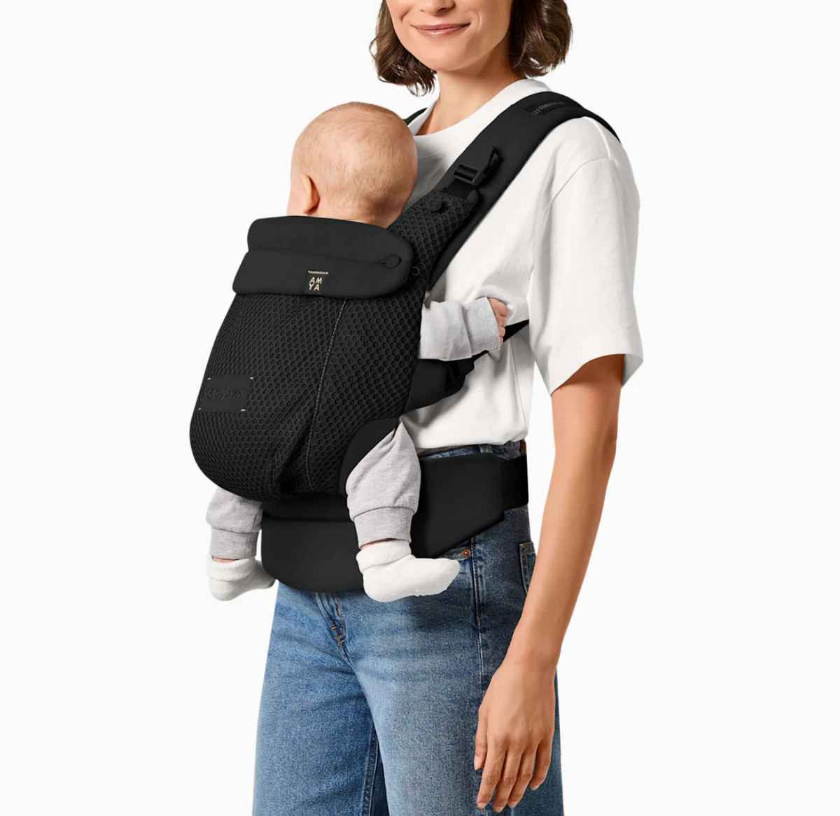 columbia men's bugaboo ii pant Pant, WP and Peatmoss, X-L x Regular 100% nylon Cyberhyde Trixie Baby® Kids backpack Color:203_Minimal Grey Dark Heather / Minimal Grey Bugaboo Cameleon 3 Parts